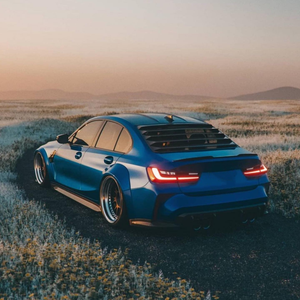 Jantes forgées de 18, 19, 20 et 22 pouces pour ShelbyGTE, ShelbyF150, <span class=keywords><strong>Mach</strong></span>-<span class=keywords><strong>E</strong></span> GT, <span class=keywords><strong>Ford</strong></span> <span class=keywords><strong>Mustang</strong></span> GT500, GT40, Dodge Viper, Corvette, Benz, VW, TUF-R - Product Image 3