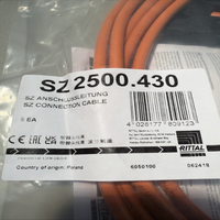 Câble de connexion SZ 2500430 Neuf d'origine Spot Plc