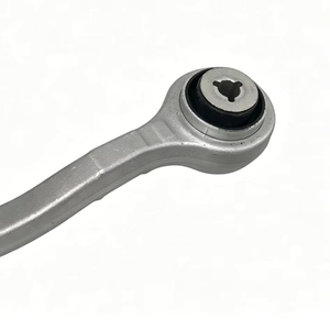 31106888153 31106888154 31106878587 31106878 Venta al por Mayor de Autopartes, Brazo de Control Inferior Delantero Derecho Recto para Z4 G29 (2017-2019) - Product Image 6