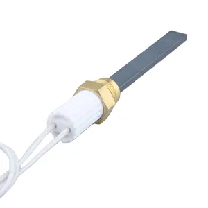 Superior Ignition Technology: Silicon Nitride Heating Rod ceramic igniter igniter ceramic heating element