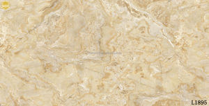 Lesifu кухонные шкафы HPL доска мраморный дизайн ламинат лист формовочный листовой материал - Product Image 6