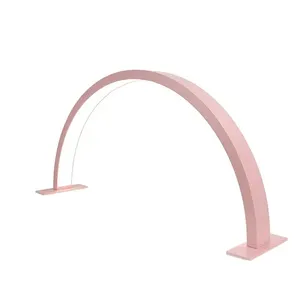 Outils de manucure <span class=keywords><strong>Lampe</strong></span> LED portable <span class=keywords><strong>Lampe</strong></span> à <span class=keywords><strong>ongles</strong></span> <span class=keywords><strong>Lampe</strong></span> de table d'éclairage de manucure <span class=keywords><strong>pour</strong></span> salon de manucure <span class=keywords><strong>Lampe</strong></span> à <span class=keywords><strong>ongles</strong></span> de table - Product Image 1