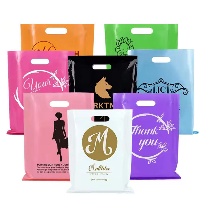 ตามที่แสดง