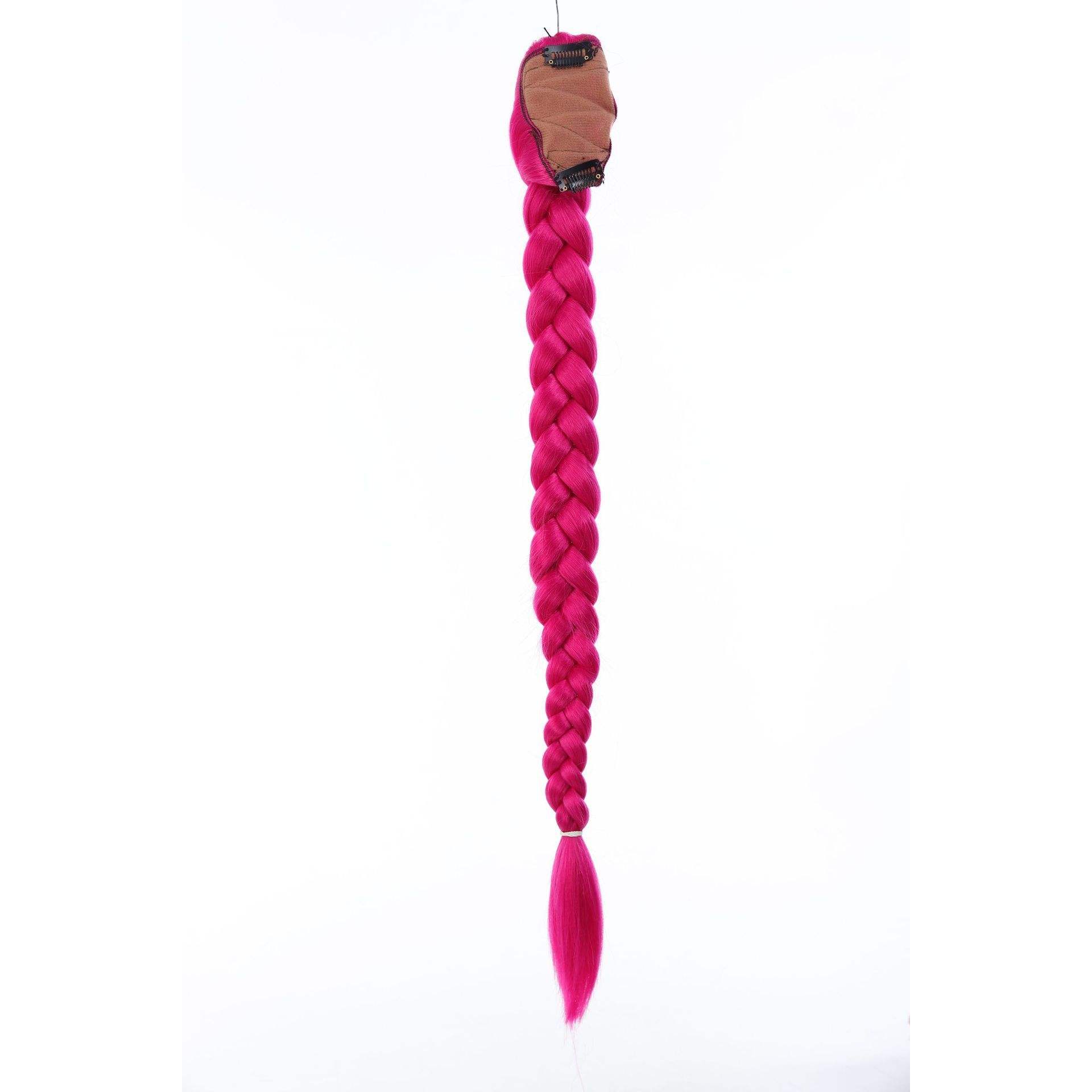 กุหลาบแดง