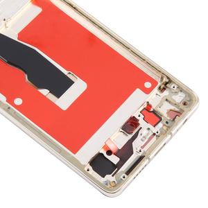 All'ingrosso per <span class=keywords><strong>Huawei</strong></span> <span class=keywords><strong>P30</strong></span> TFT schermo LCD Digitizer Full Assembly con telaio - Product Image 4
