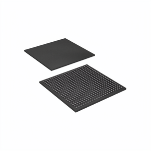 Electronic Chips Component EP20K200FC484-3 484 BBGA Embedded Authorized Distributor - Product Image 1