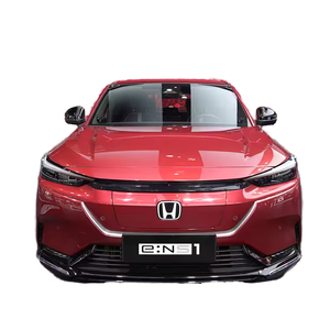 高品质低价本田-Ens1 Suv 2023 510千米新能源汽车电动车本田E:ns1 - Product Image 1