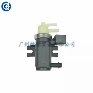 Valve de contrôle Turbo Boost 0101531328 pour remplacement et réparation, neuve - Product Image 4