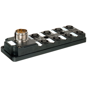 Murrelektronik N/27765-Nuova Germania - Product Image 1