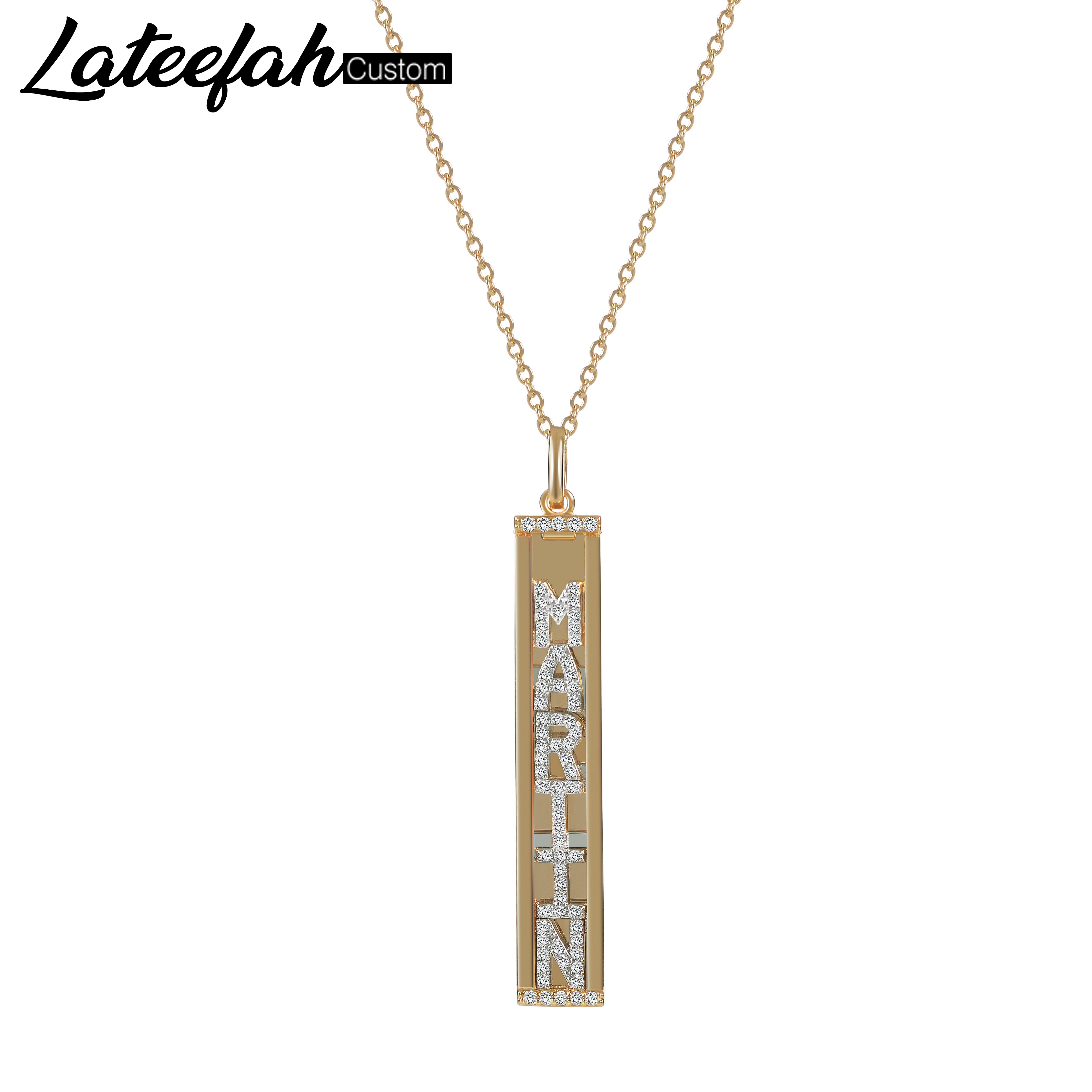 China Slide Necklace China Slide Necklace Manufacturers And Suppliers On Alibaba Com