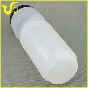 ขวดน้ำแบบนิ่ม TPU สำหรับวิ่งเทรล มาราธอน ขนาด 350 มล. 550 มล. พร้อมหลอดดูด สำหรับปั่นจักรยาน แข่งขัน  ตัวอย่างสินค้าฟรี - Product Image 4