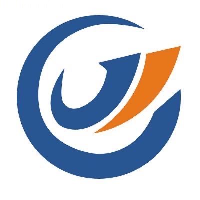 Hebei Jiujin Electric Power Equipment Manufacturing Co., Ltd. logo