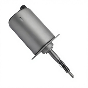 Pieza de repuesto de acero para vehículos marinos BMW, motor de control del acelerador 11377548389 - Product Image 2
