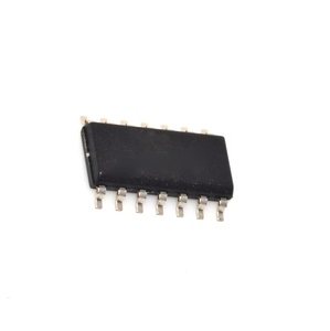 ATTINY841-SSU Original Electronic Component Suppliers <strong>Integrated</strong> <strong>Circuit</strong> BOM List Service Instant Spot Supply - Product Image 1
