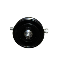 Tendeur de courroie de compresseur d'air durable GN1-2893-AB-YC, pièce de rechange automobile pour JMC NEW CARRYING NATIONAL V (Frein à air)