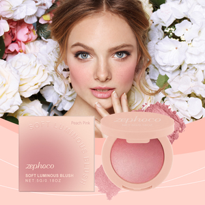 <span class=keywords><strong>Stick</strong></span> de fard à joues en poudre multifonctionnel léger à base de plantes imperméable pour le visage, marque privée <span class=keywords><strong>Pixi</strong></span>, naturel, de qualité moyenne à élevée - Product Image 4