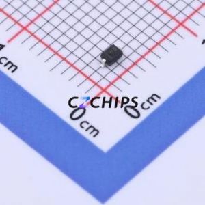 Nuevo Diodo Zener Original BZT52C8V2S SOD-323, Venta al por Mayor de Componentes Electrónicos, Proveedor de Chips y Servicio BOM - Product Image 1