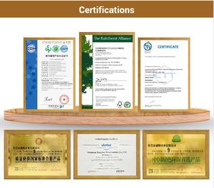 Nhà máy bán trực tiếp có độ bóng cao Gỗ mật độ trung bình Fibreboard chống ẩm <span class=keywords><strong>MDF</strong></span> <span class=keywords><strong>Board</strong></span> thiết kế hội Đồng Quản Trị cho tấm trang trí - Product Image 6