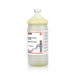Supercolor Kiian Good Quality Kian Sublimation <b>Ink</b> for EPSON Mutoh Mimaki Roland Printer Head - Product Image 4