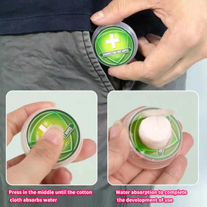 Atacado Alta Qualidade Spunlaced Toalhetes Não Tecidos Do Bebê 80 pcs Limpeza Biodegradável Organic Water Wipes <span class=keywords><strong>Baby</strong></span> <span class=keywords><strong>baby</strong></span> wipes atacado - Product Image 4