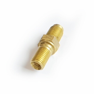 Katup Sistem Bahan Bakar Upgrade Walleboost Fuel Rail PRV 079130757 06D130757C untuk 2.0 TFSI EA113 200 Bar - Product Image 5