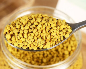 Pollen d'<span class=keywords><strong>abeille</strong></span> pur <span class=keywords><strong>de</strong></span> qualité supérieure, échantillon gratuit, extrait <span class=keywords><strong>de</strong></span> pollen d'<span class=keywords><strong>abeille</strong></span>, prix <span class=keywords><strong>de</strong></span> gros, directement <span class=keywords><strong>de</strong></span> l'usine - Product Image 3