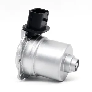 Transmissie Assemblage Automatische Transmissie Koppeling Actuator AE8Z-7C604-A Voor Ford