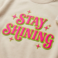 Lettres personnalisées en vinyle 3D gonflé, impression sur mesure, patchs thermocollants de luxe pour streetwear, petites quantités disponibles