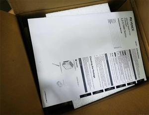 En stock LJ-V7001 Contrôleur de profil laser 2D/3D haute vitesse Série LJ-V7000 - Product Image 5