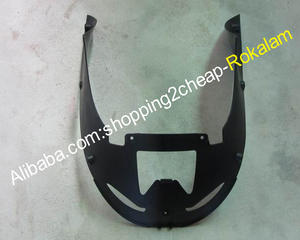 <span class=keywords><strong>ZX</strong></span>-<span class=keywords><strong>10R</strong></span> pour <span class=keywords><strong>Kawasaki</strong></span> <span class=keywords><strong>Ninja</strong></span> Carénages ZX10R 2011 2012 2013 <span class=keywords><strong>2014</strong></span> 2015 <span class=keywords><strong>ZX</strong></span> <span class=keywords><strong>10R</strong></span> Kit de carénage de moto de rechange - Product Image 2