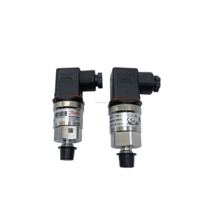 Capteur MBS-3000 MBS3000 060G1430 060G1105 060G1106 060G1107 060G1112 060G1111 060G1109 060G1110 - Product Image 3
