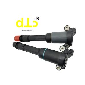 Bobine d'allumage de moteur à gaz naturel de haute qualité et bon marché 5310989 pour Cummins Lot 10 6CT - Product Image 3