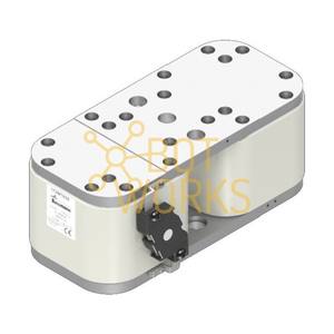 Eaton 170M7608 - Nuevo - Product Image 1