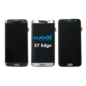 Màn Hình LCD <span class=keywords><strong>S7</strong></span> <span class=keywords><strong>Edge</strong></span> Cho Samsung Galaxy <span class=keywords><strong>S7</strong></span> <span class=keywords><strong>Edge</strong></span> G935F SM-G935FD Màn Hình LCD Thay Thế Tấm Màn Hình Cảm Ứng Điện Thoại Di Động - Product Image 6