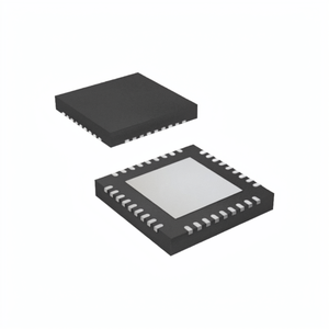 Interface In Stock AK4953AEN 36 WFQFN Exposed Pad Electronic Circuit Components - Product Image 1