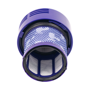 Filtros de Repuesto para Aspiradora <span class=keywords><strong>Dyson</strong></span> <span class=keywords><strong>V10</strong></span>, Versión China, <span class=keywords><strong>Filtro</strong></span> HEPA de Repuesto - Product Image 2