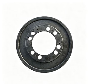 Cepillo Lateral para Barredora de Calles Schmidt <span class=keywords><strong>Swingo</strong></span> 200 - Product Image 5