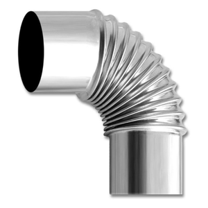 <span class=keywords><strong>Tubo</strong></span> <span class=keywords><strong>de</strong></span> combustión para estufa, mangueras <span class=keywords><strong>de</strong></span> ventilación para el hogar, estufa <span class=keywords><strong>de</strong></span> calefacción, <span class=keywords><strong>tubo</strong></span> <span class=keywords><strong>de</strong></span> escape, estufa <span class=keywords><strong>de</strong></span> leña, <span class=keywords><strong>tubo</strong></span> <span class=keywords><strong>de</strong></span> <span class=keywords><strong>chimenea</strong></span>, <span class=keywords><strong>tubo</strong></span> <span class=keywords><strong>de</strong></span> <span class=keywords><strong>chimenea</strong></span> <span class=keywords><strong>de</strong></span> titanio - Product Image 4