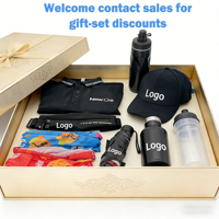Cadeau d'affaires : Stylo publicitaire promotionnel performant, Nouveau cadeau d'affaires, Stylo à bille et stylo tactile 2-en-1 avec logo personnalisé