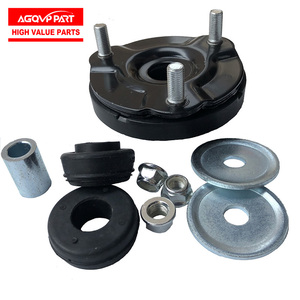 Amortisseurs avant d'origine pour Ford Ranger Mazda BT-50 AB31-5415-AC UC3C-34-340 - Product Image 5