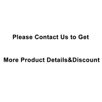 Hélice HY 5045/6030/7060/8043/8060/9047/9060/1047/1147 pour avion RC