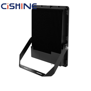 תאורת לד חיצונית עמידה למים בתקן IP66 לאצטדיונים, תעשייה, שדות תעופה וריבועים, בהספקים של 25W, 45W, 75W, <span class=keywords><strong>100W</strong></span>, 150W, 200W, 240W, 300W, 400W, 500W. - Product Image 3