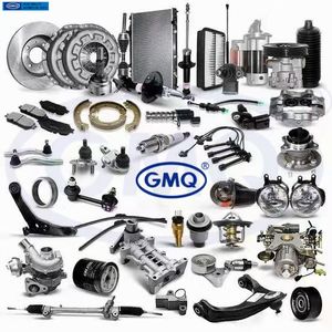 GMQ Auto Parts 9528157 Gear avec capteur de puissance Steeing Rack pour CHEVROLET Captiva 3.2 Opel <span class=keywords><strong>Antera</strong></span> 95488648 95421915 - Product Image 3