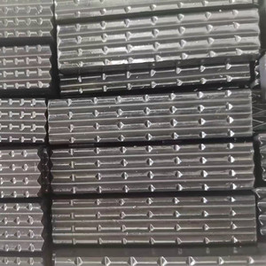 Bán <span class=keywords><strong>API</strong></span> mỏ dầu thiết bị Hướng dẫn sử dụng tong thủy lực điện tong chết - Product Image 6