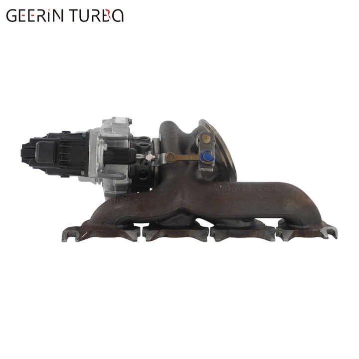 MGT2056 851676-0004 8631904 8629970 7953253 Turbo Charger Parts 