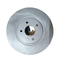 Pièces détachées automobiles d'origine de haute qualité pour JAC J2 J3 J4 J6 J7 JS3 JS4 JS7 S3 S5 T6 T8 Corps Moteur Allumage de OEM Grossiste