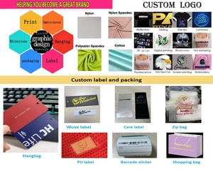 Женский комплект из двух предметов - Product Image 4