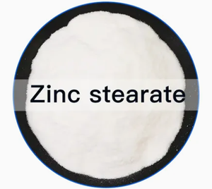 Estearato <span class=keywords><strong>de</strong></span> Zinc <span class=keywords><strong>de</strong></span> Alta Calidad/Afco-Chem Zns/ CAS 557-05-1 para Cosméticos/Plásticos/Maquinaria/Caucho/Industria <span class=keywords><strong>de</strong></span> Pinturas e Impresión/<span class=keywords><strong>Lubricantes</strong></span> - Product Image 1