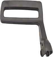 395xp Hand Guard Assy untuk Gergaji Mesin 395 Oem 503760801