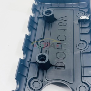 29240-2G000 ลูกรอกปรับความตึง 29240 2G000 สำหรับฮุนได เกีย 292402G000 - Product Image 4